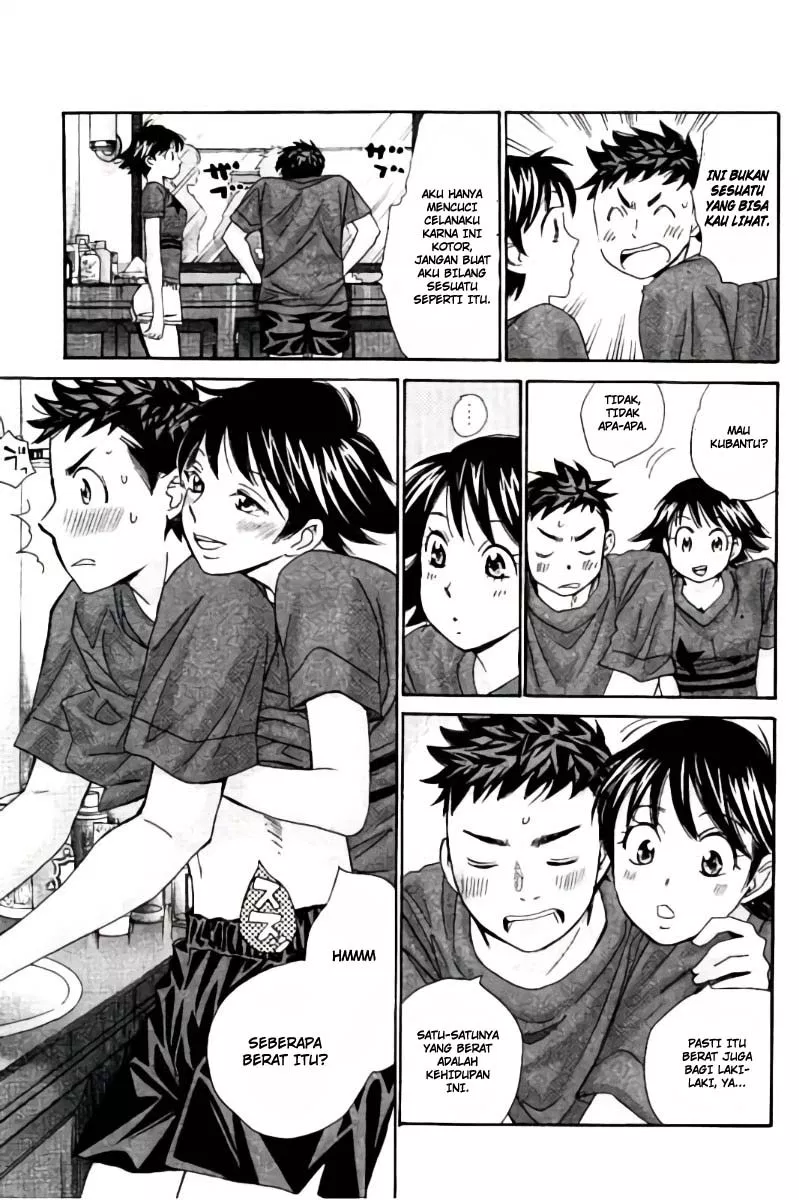 image-komik-hachi-ichi-chapter-40-3/17