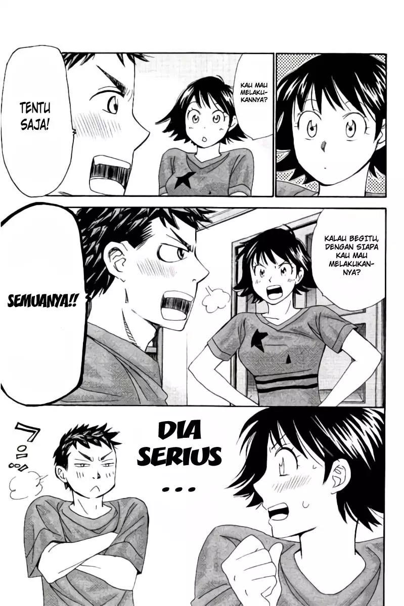 image-komik-hachi-ichi-chapter-40-5/17