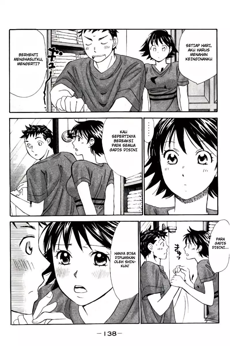 image-komik-hachi-ichi-chapter-40-6/17