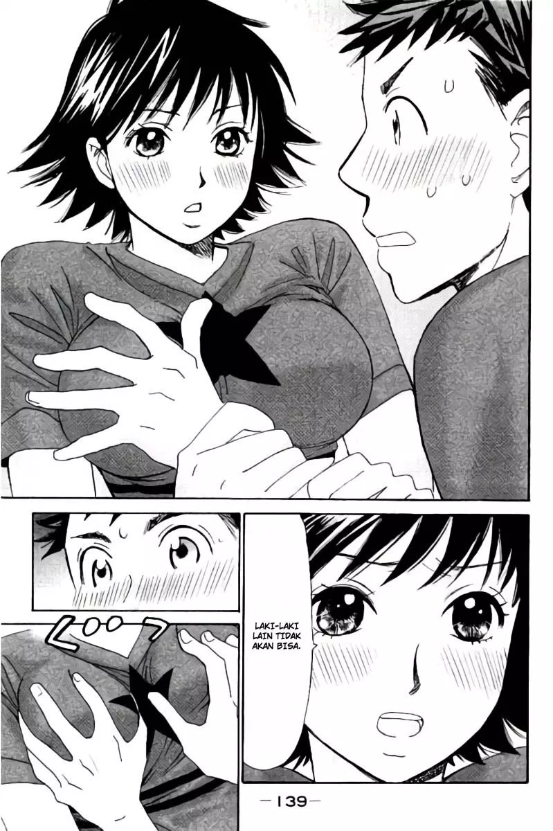 image-komik-hachi-ichi-chapter-40-7/17