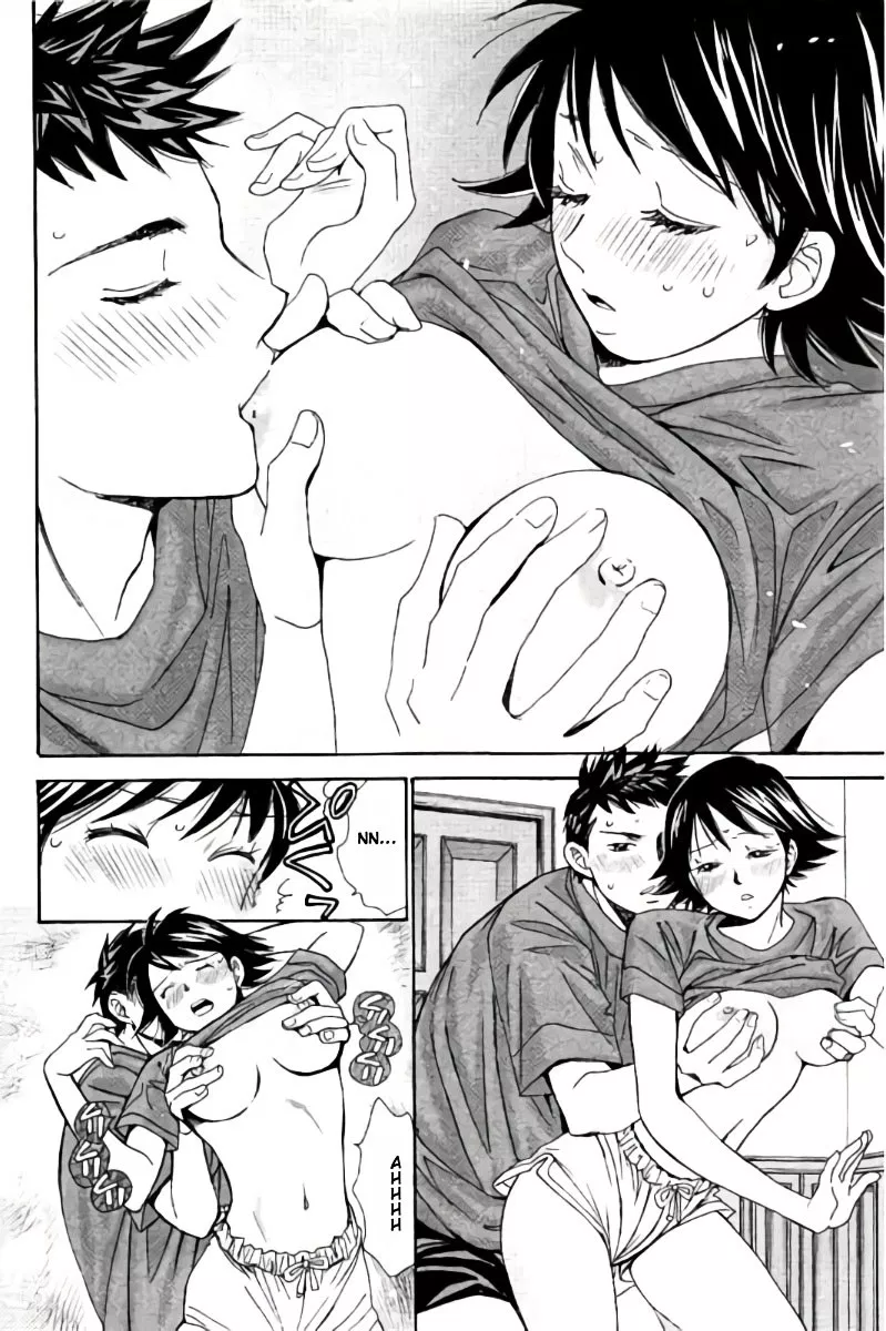 image-komik-hachi-ichi-chapter-40-8/17