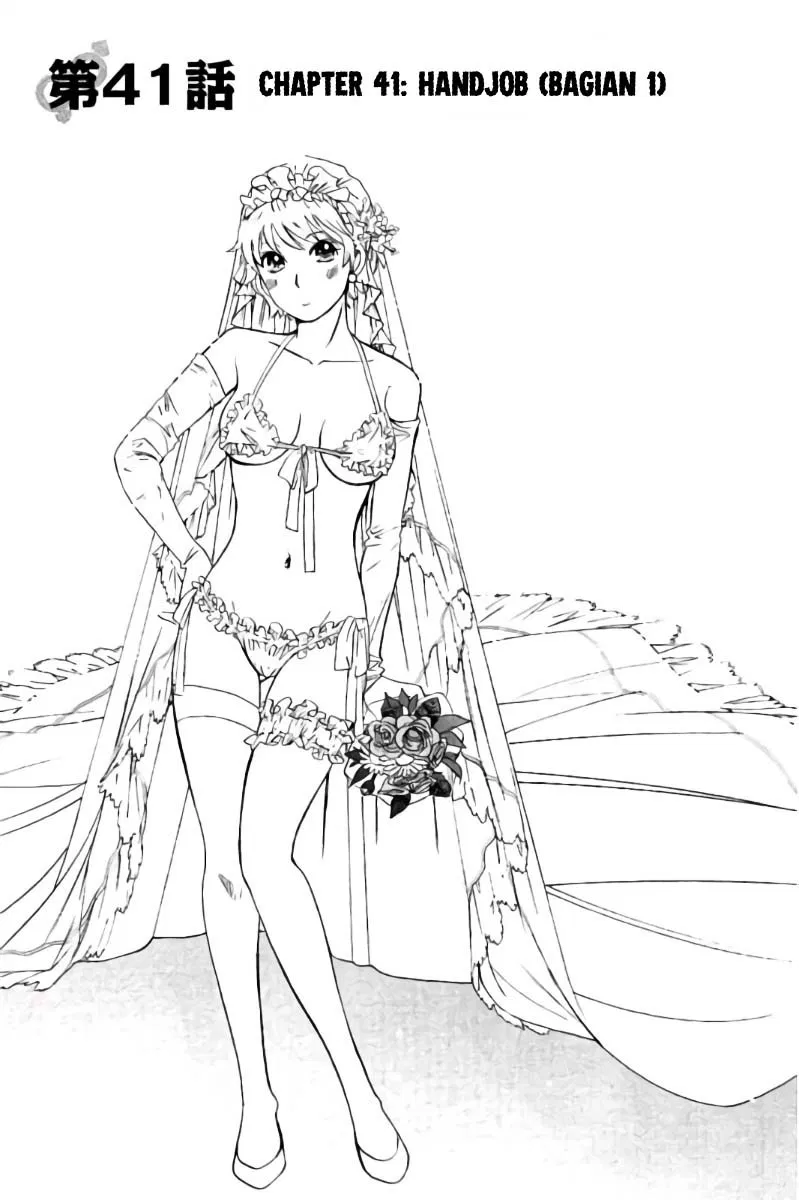 image-komik-hachi-ichi-chapter-41-1/17