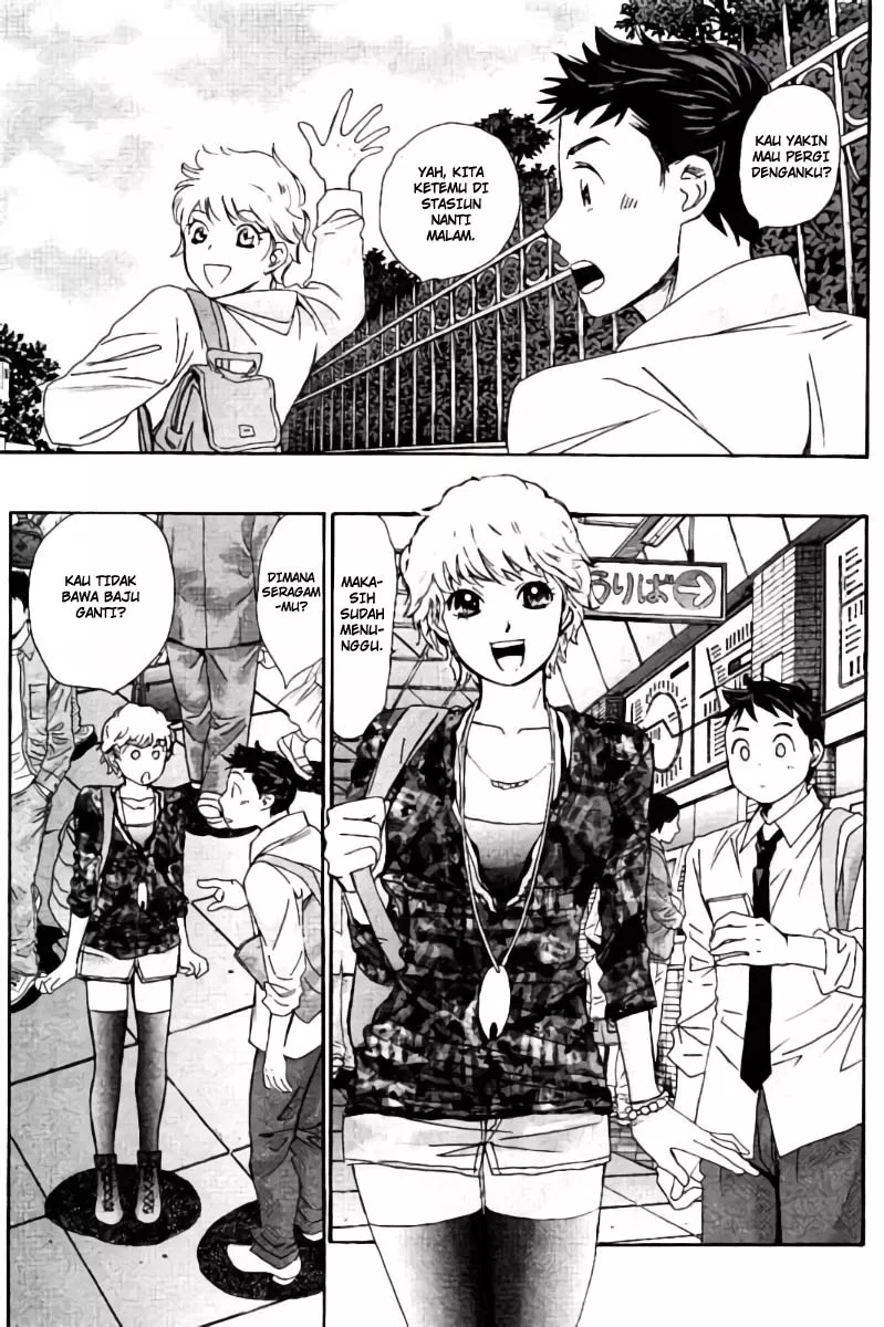 image-komik-hachi-ichi-chapter-41-3/17