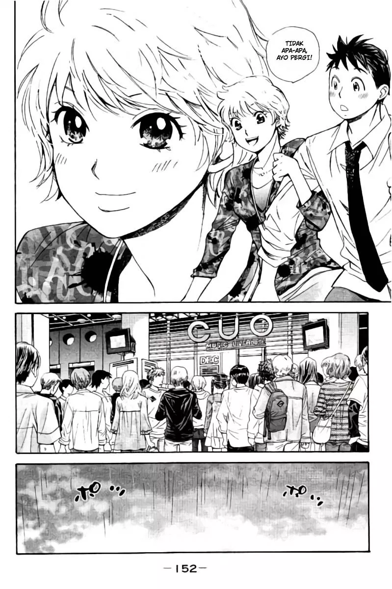 image-komik-hachi-ichi-chapter-41-4/17