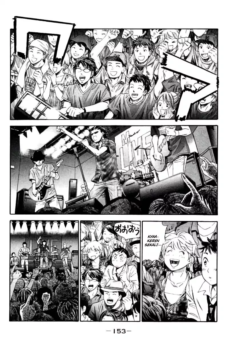 image-komik-hachi-ichi-chapter-41-5/17