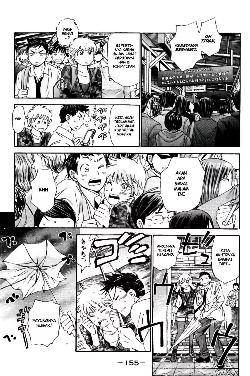 image-komik-hachi-ichi-chapter-41-7/17