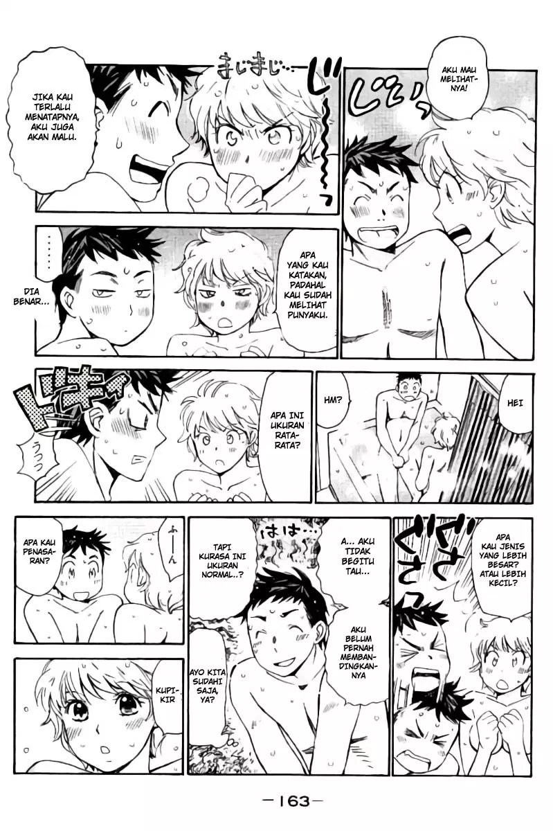 image-komik-hachi-ichi-chapter-41-15/17