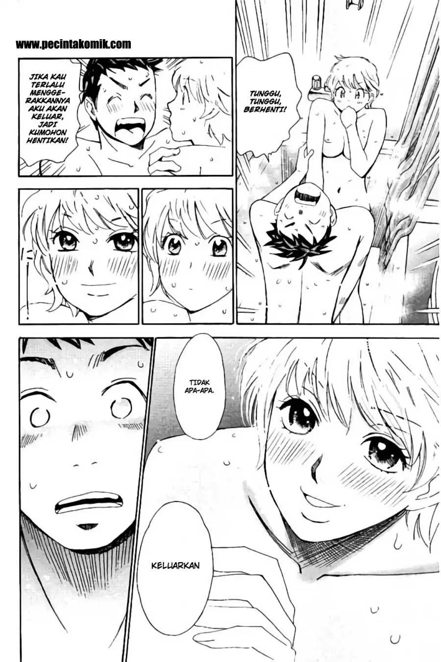 image-komik-hachi-ichi-chapter-42-4/17