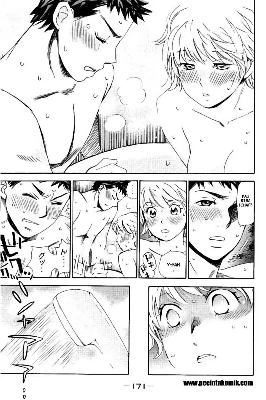 image-komik-hachi-ichi-chapter-42-7/17