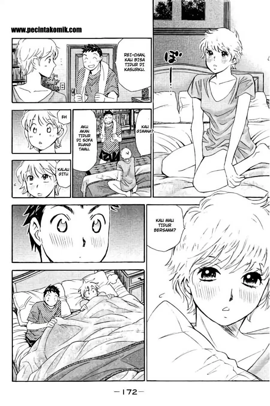 image-komik-hachi-ichi-chapter-42-8/17