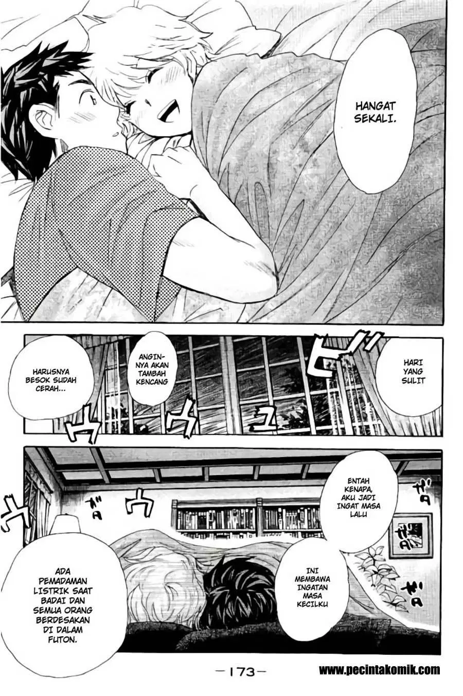 image-komik-hachi-ichi-chapter-42-9/17