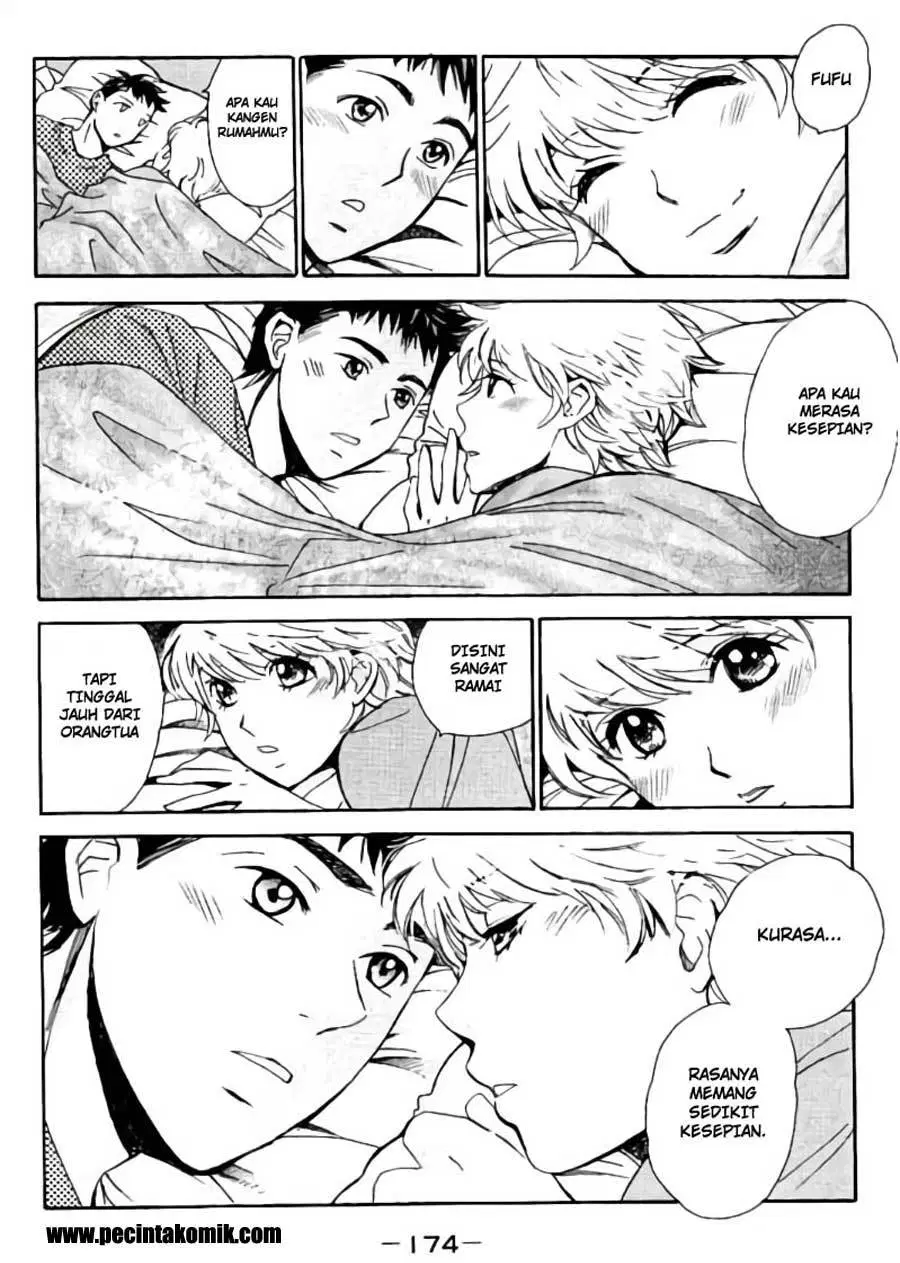 image-komik-hachi-ichi-chapter-42-10/17