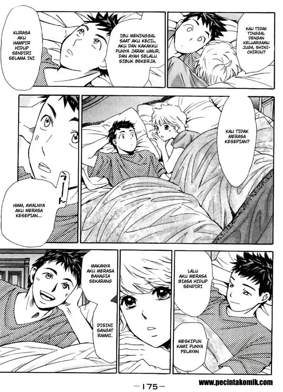 image-komik-hachi-ichi-chapter-42-11/17