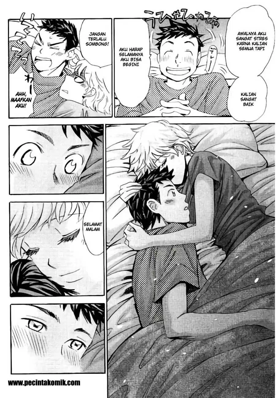 image-komik-hachi-ichi-chapter-42-12/17