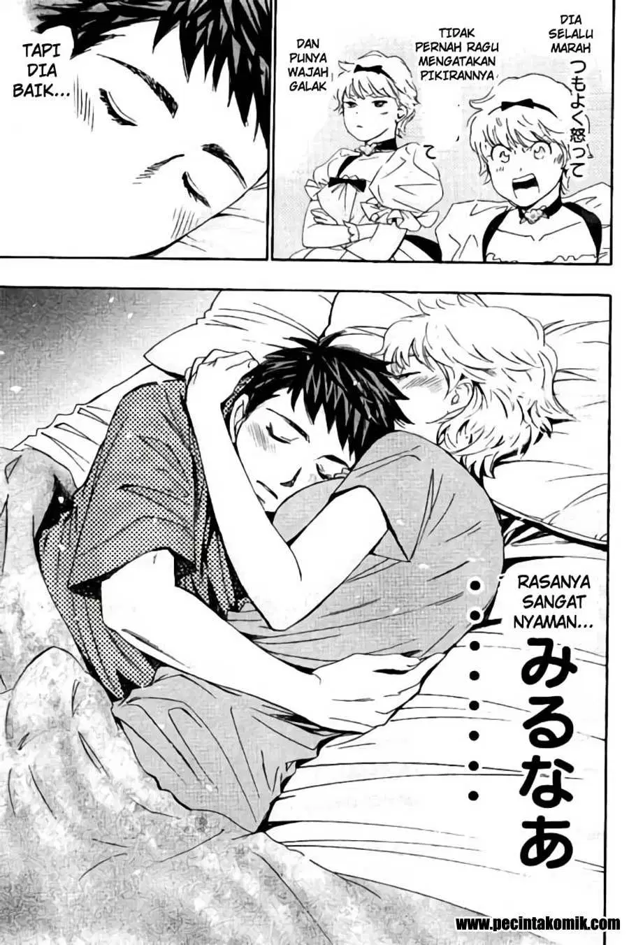 image-komik-hachi-ichi-chapter-42-13/17