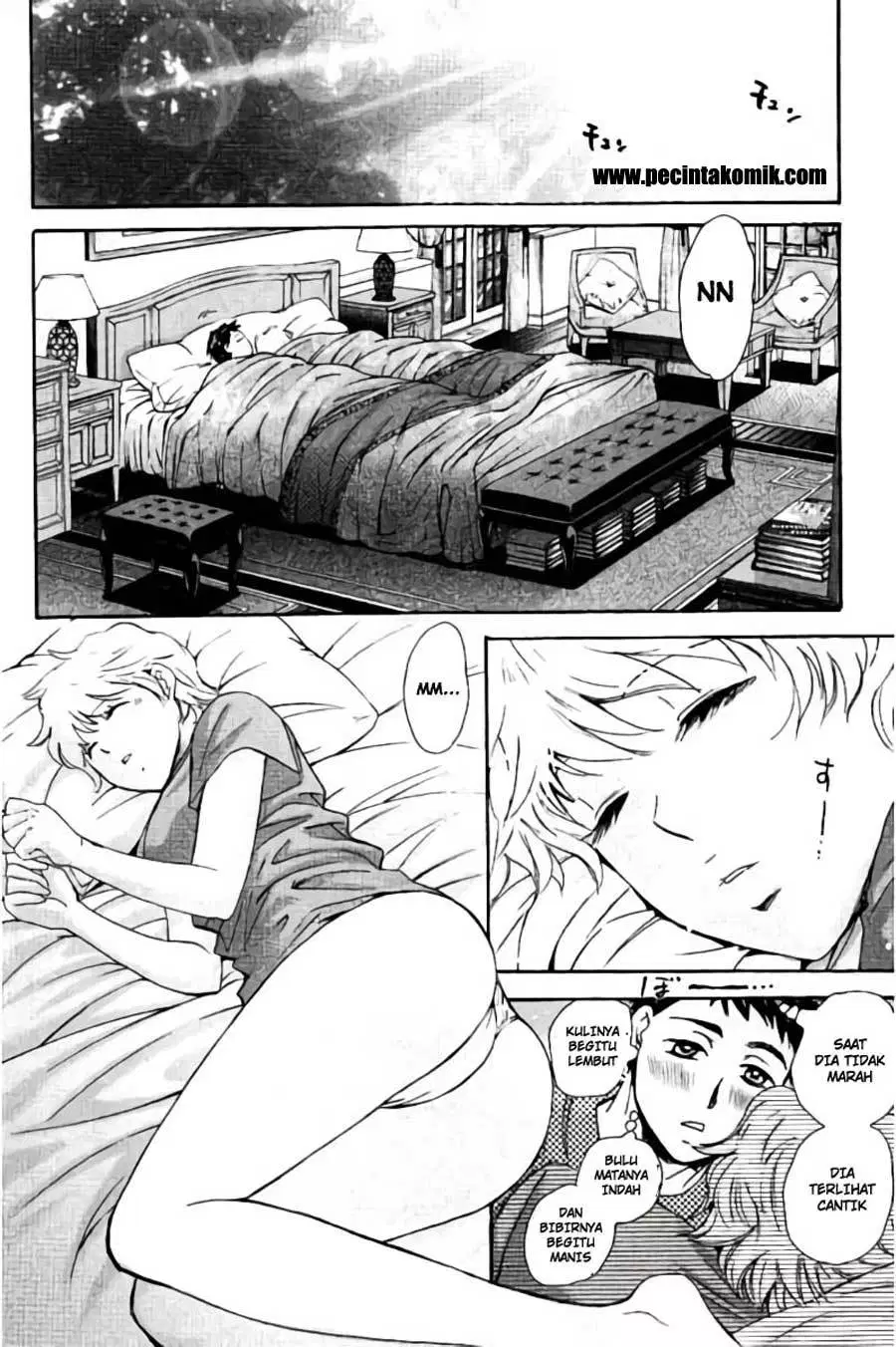 image-komik-hachi-ichi-chapter-42-14/17