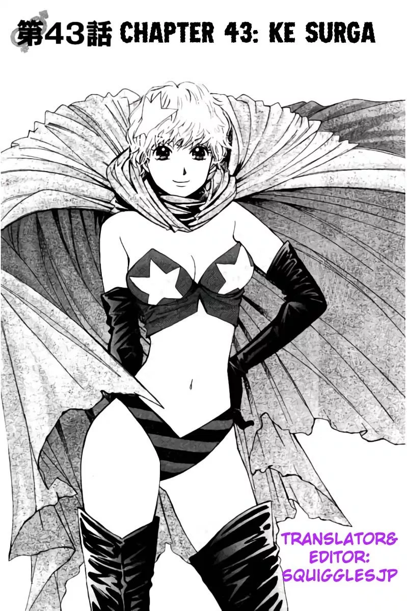 image-komik-hachi-ichi-chapter-43-0/29