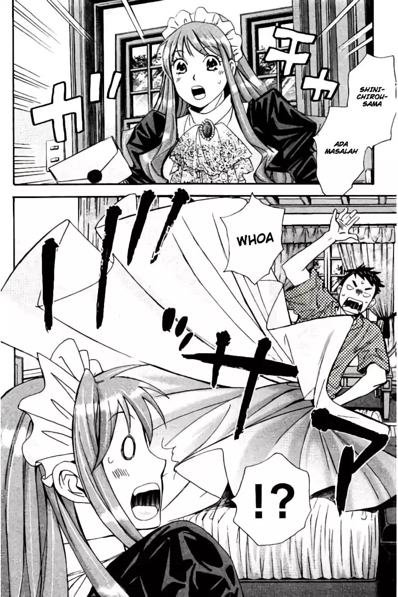 image-komik-hachi-ichi-chapter-43-2/29