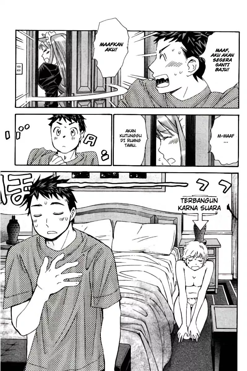 image-komik-hachi-ichi-chapter-43-3/29