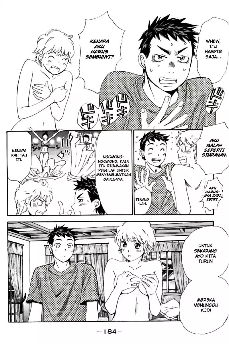 image-komik-hachi-ichi-chapter-43-4/29