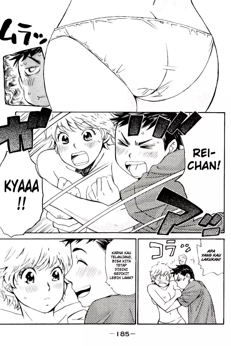 image-komik-hachi-ichi-chapter-43-5/29