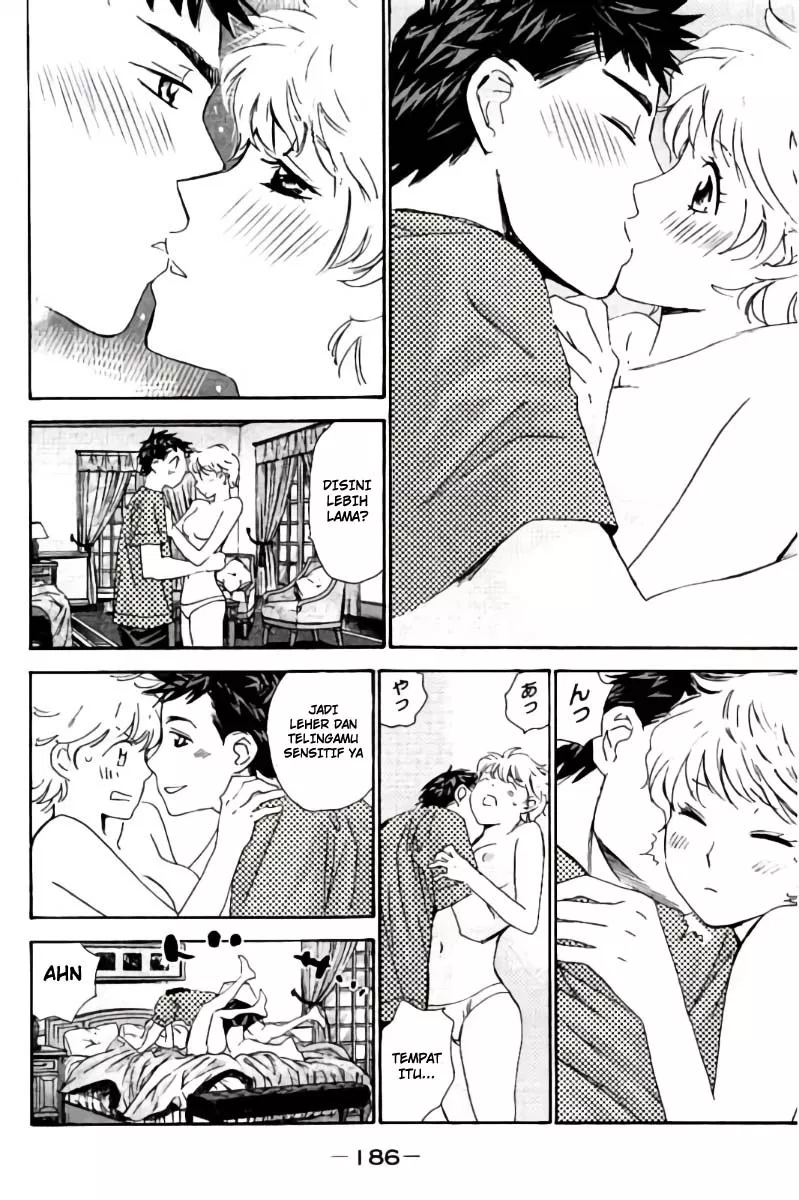 image-komik-hachi-ichi-chapter-43-6/29