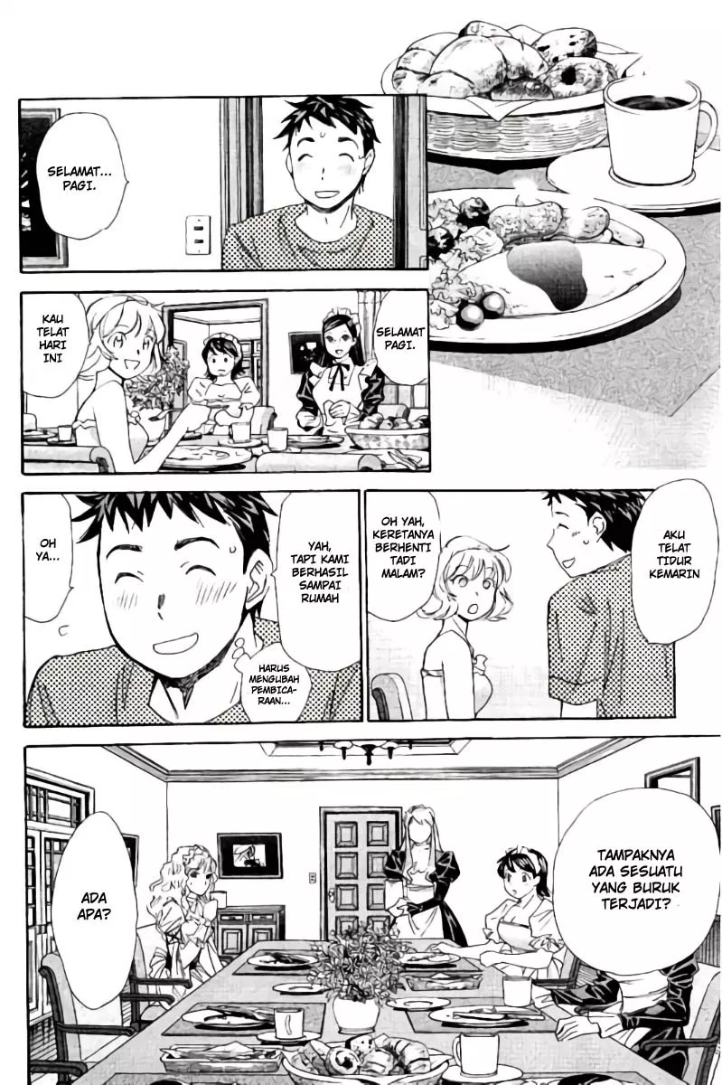 image-komik-hachi-ichi-chapter-43-12/29