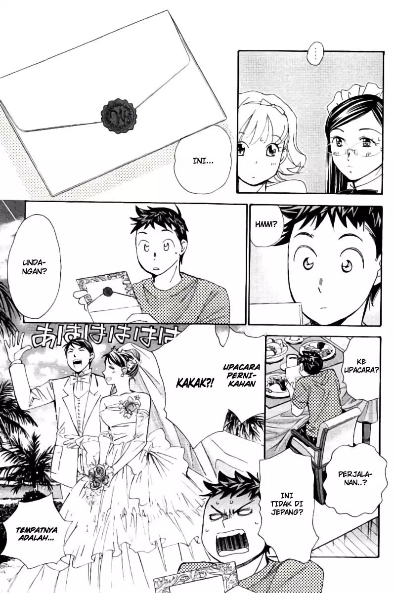 image-komik-hachi-ichi-chapter-43-13/29