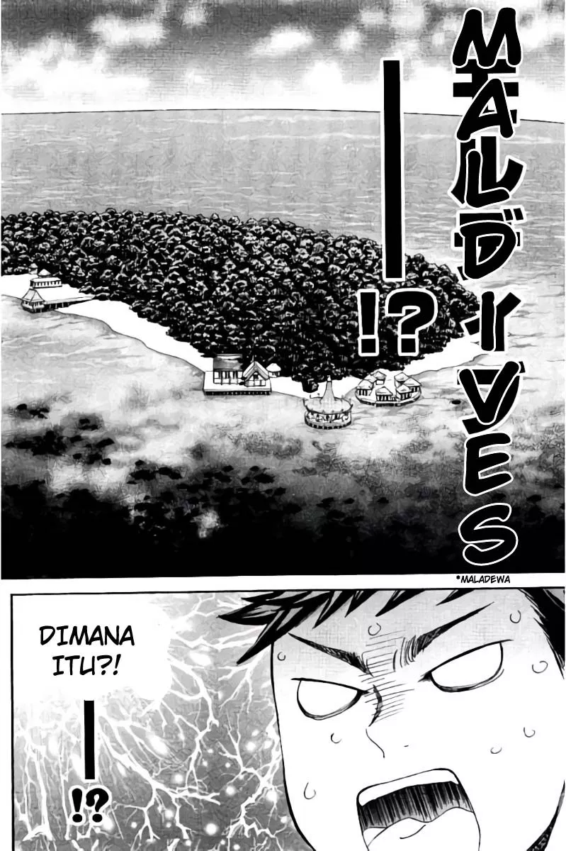 image-komik-hachi-ichi-chapter-43-14/29