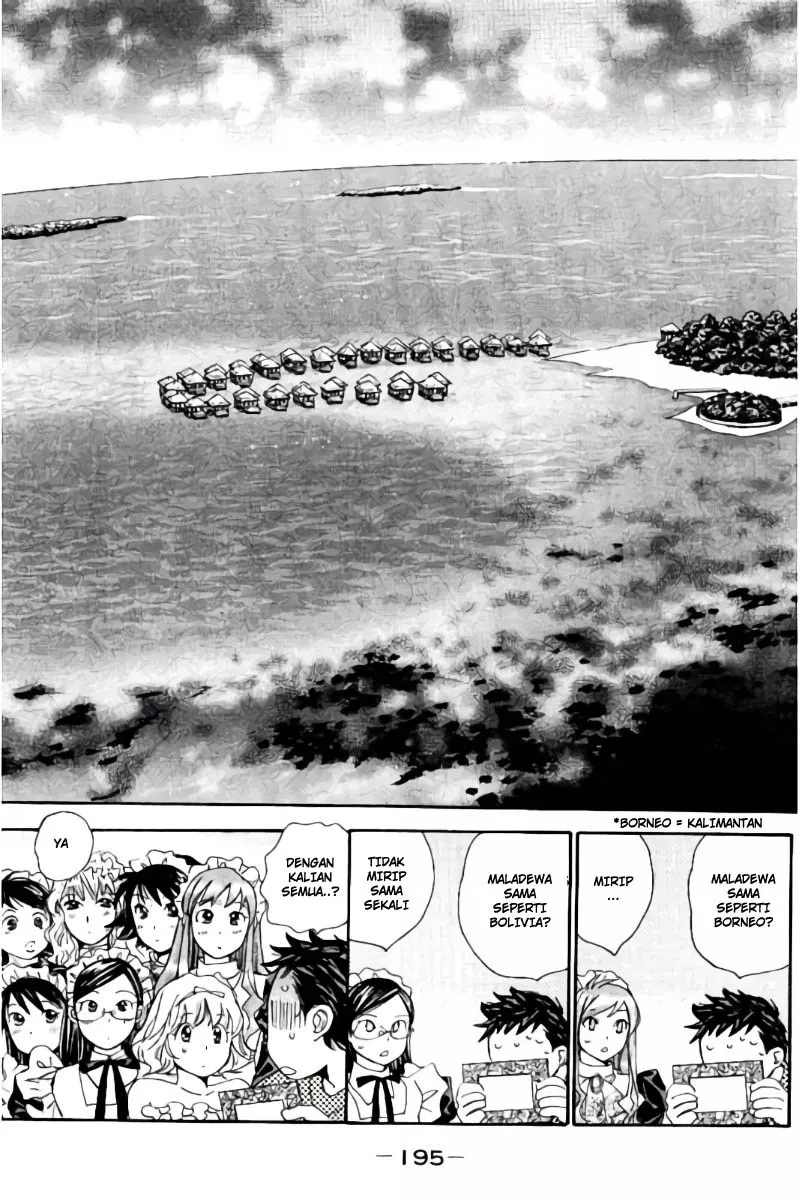 image-komik-hachi-ichi-chapter-43-15/29