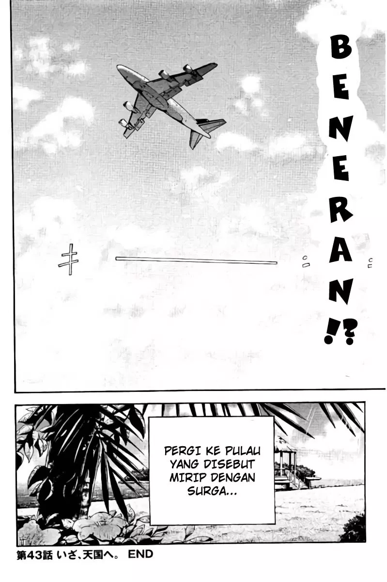 image-komik-hachi-ichi-chapter-43-16/29