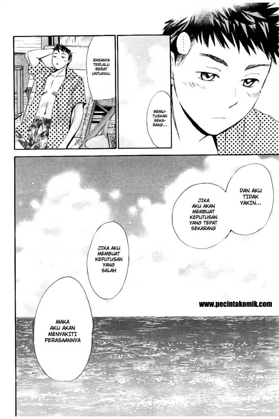 image-komik-hachi-ichi-chapter-46-4/17