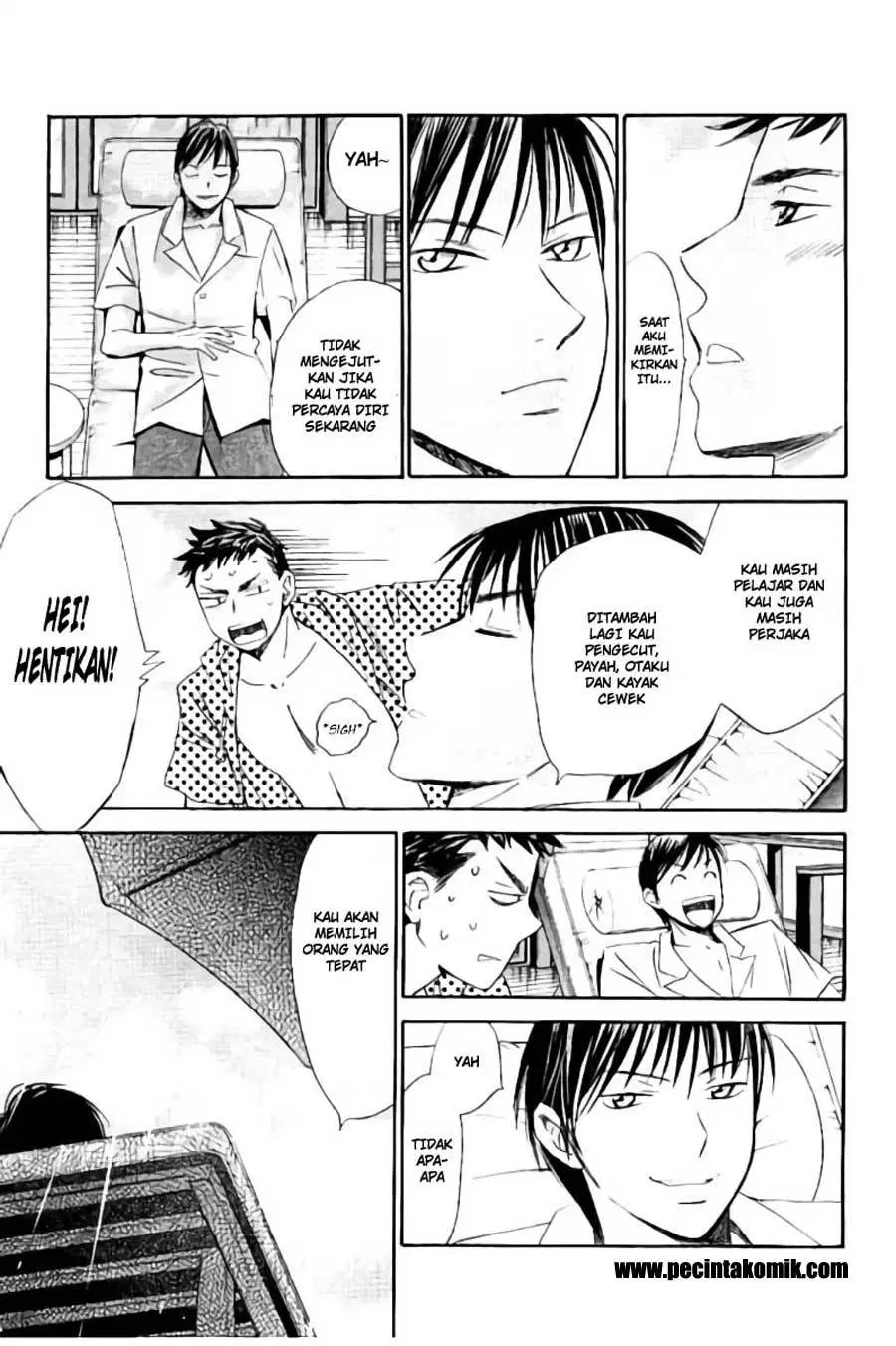 image-komik-hachi-ichi-chapter-46-5/17