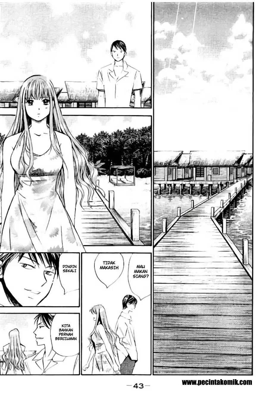 image-komik-hachi-ichi-chapter-46-7/17