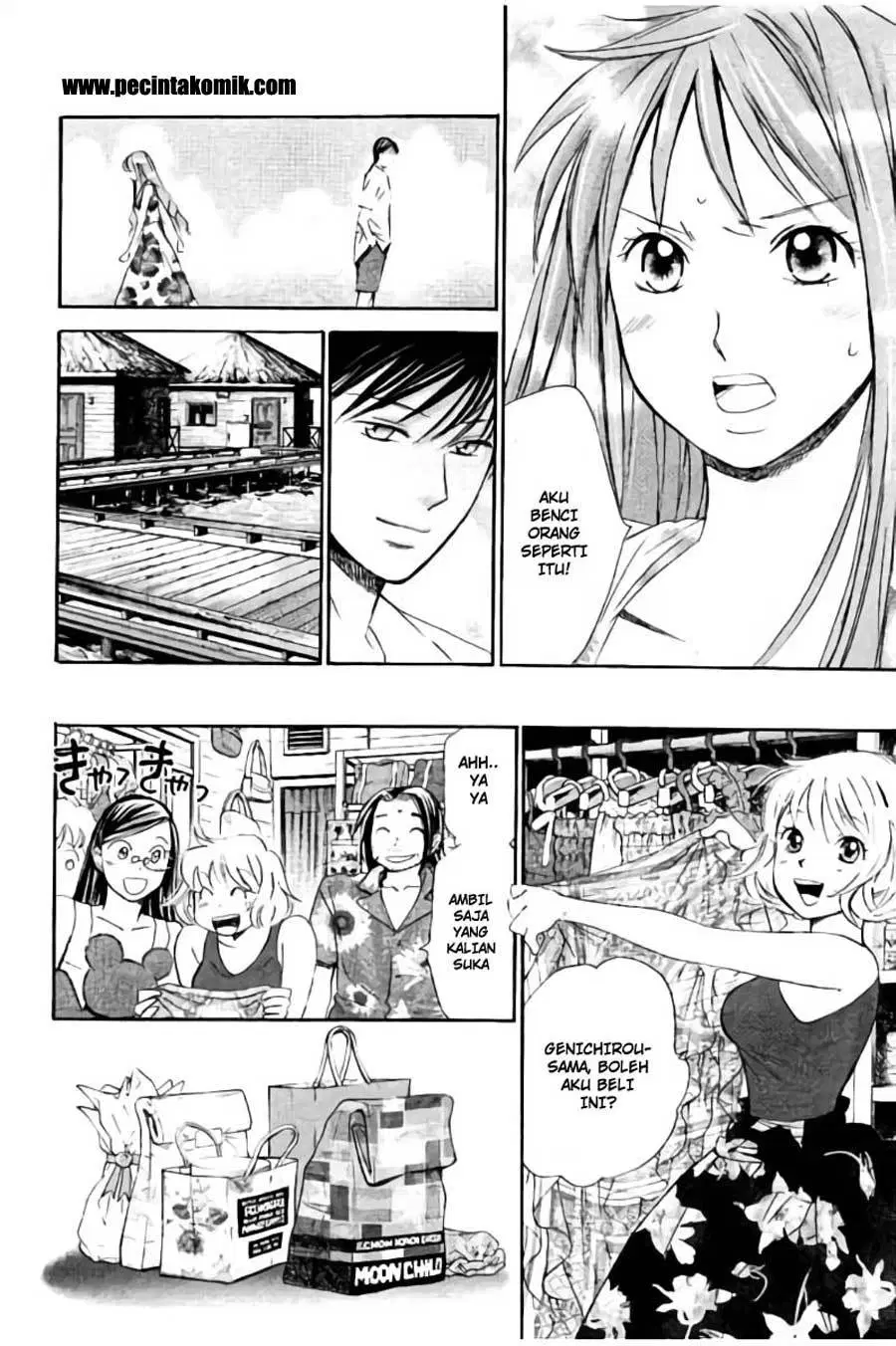 image-komik-hachi-ichi-chapter-46-10/17