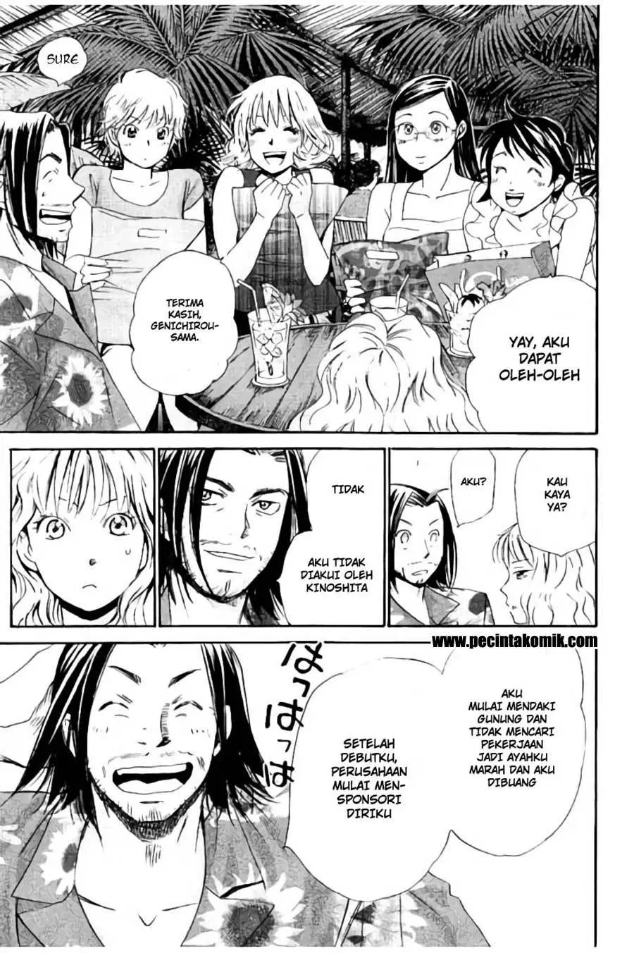 image-komik-hachi-ichi-chapter-46-11/17