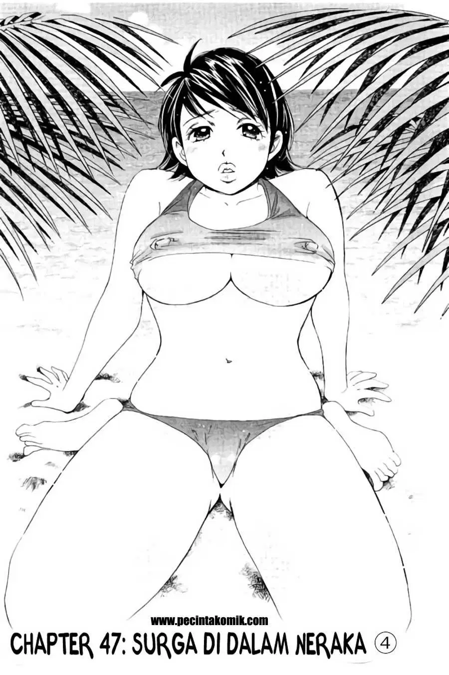 image-komik-hachi-ichi-chapter-47-0/17