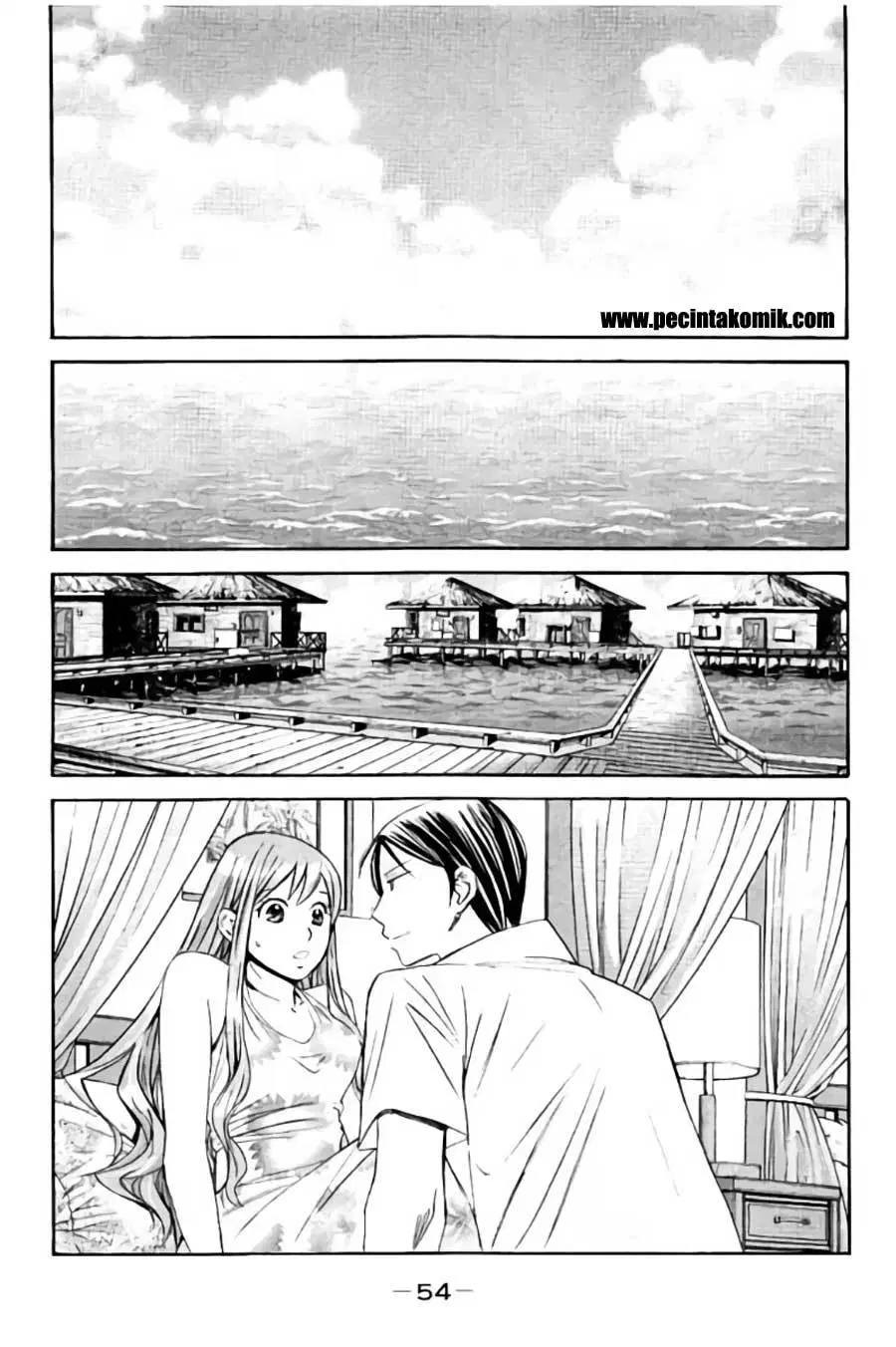 image-komik-hachi-ichi-chapter-47-2/17