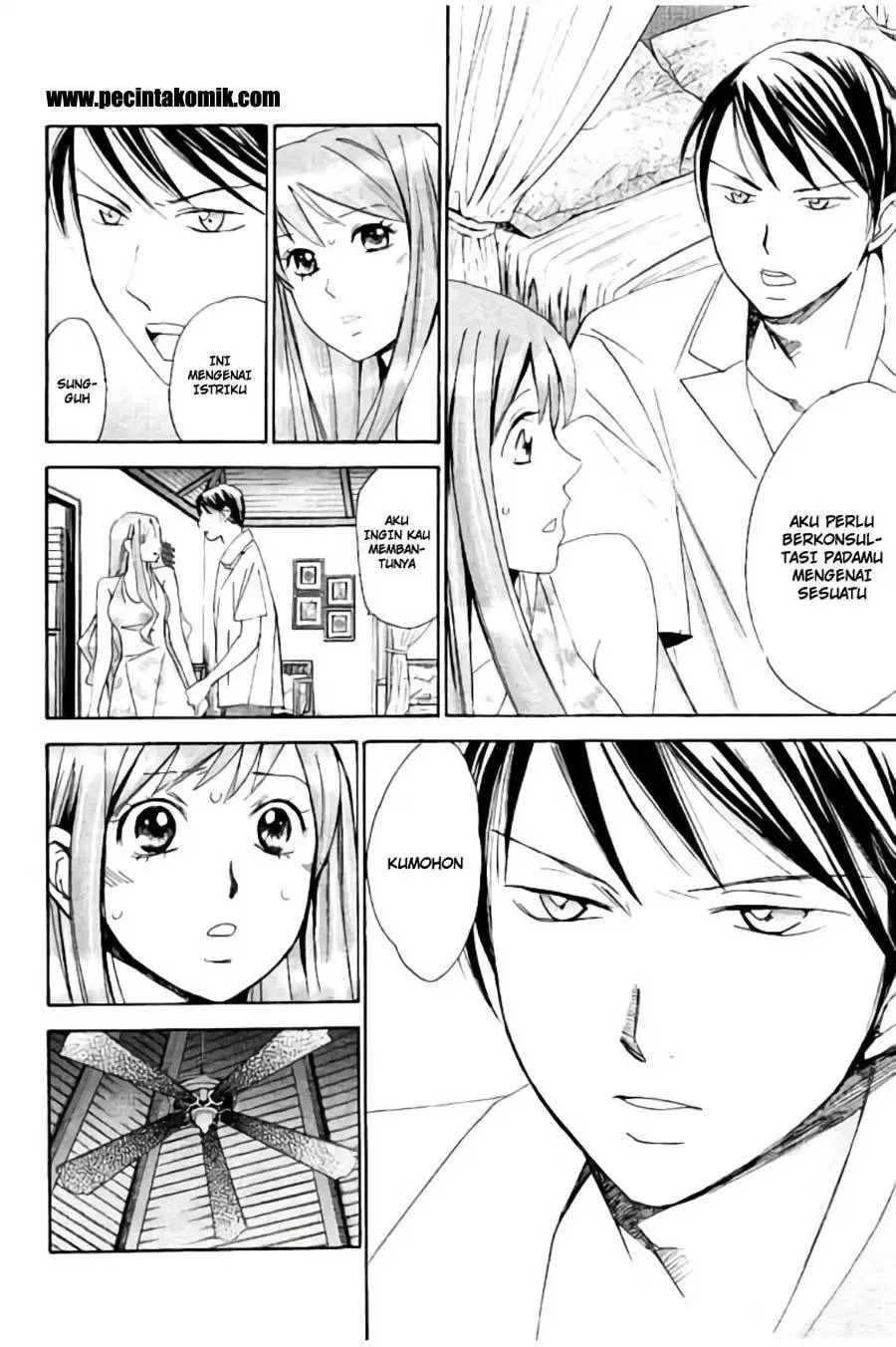 image-komik-hachi-ichi-chapter-47-4/17