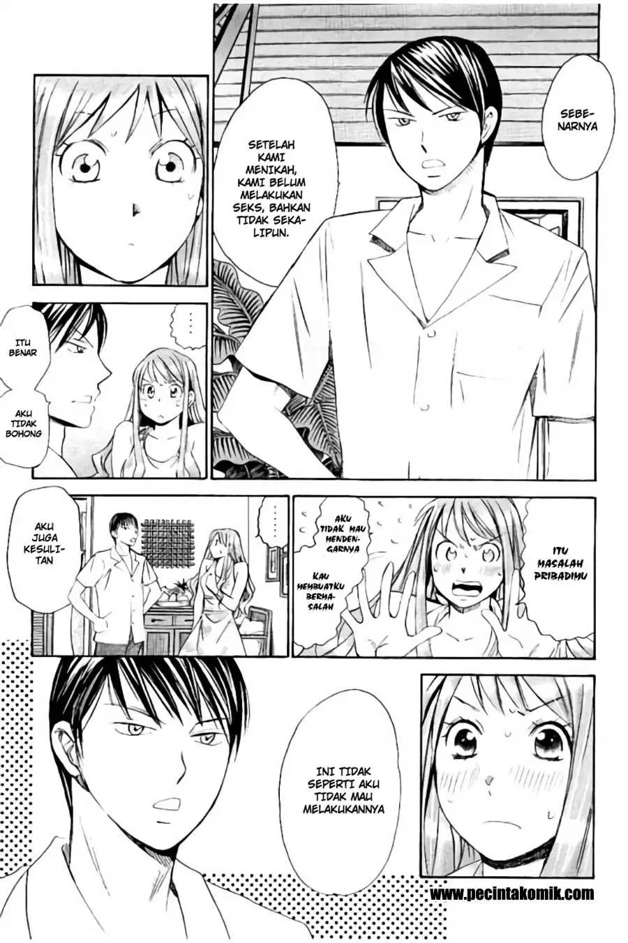 image-komik-hachi-ichi-chapter-47-5/17