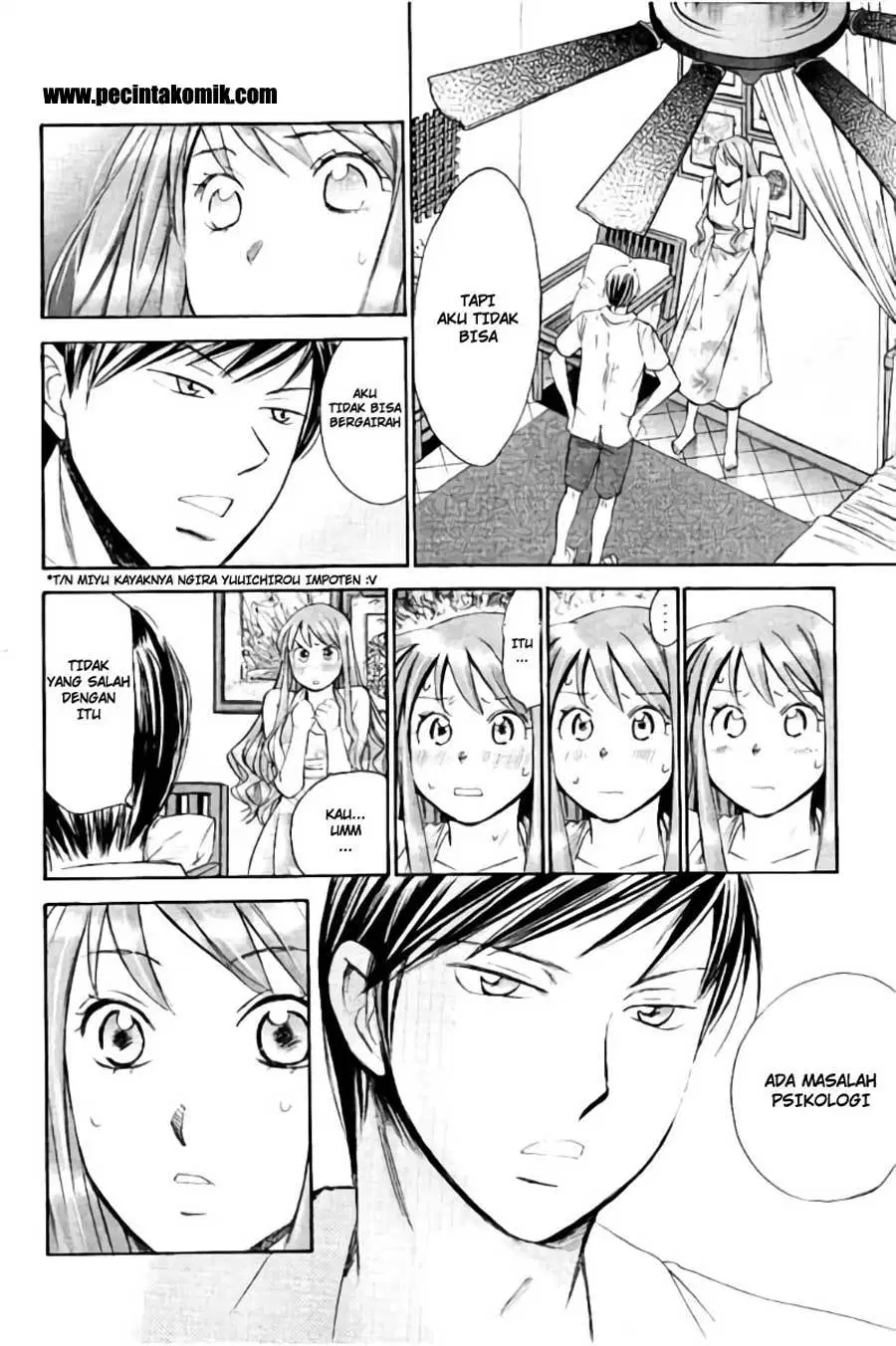 image-komik-hachi-ichi-chapter-47-6/17