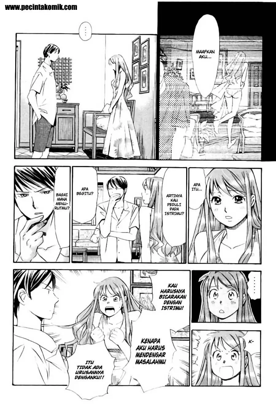 image-komik-hachi-ichi-chapter-47-7/17