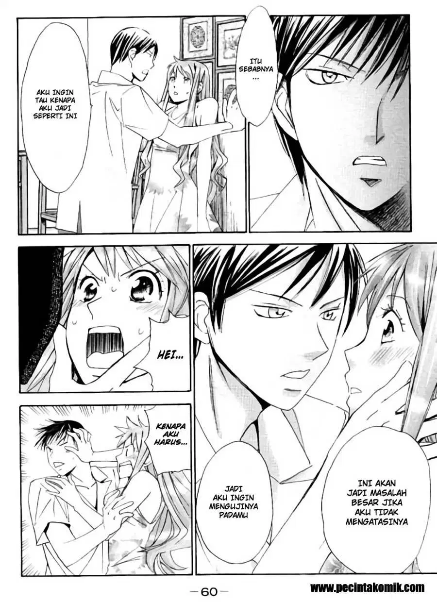 image-komik-hachi-ichi-chapter-47-8/17