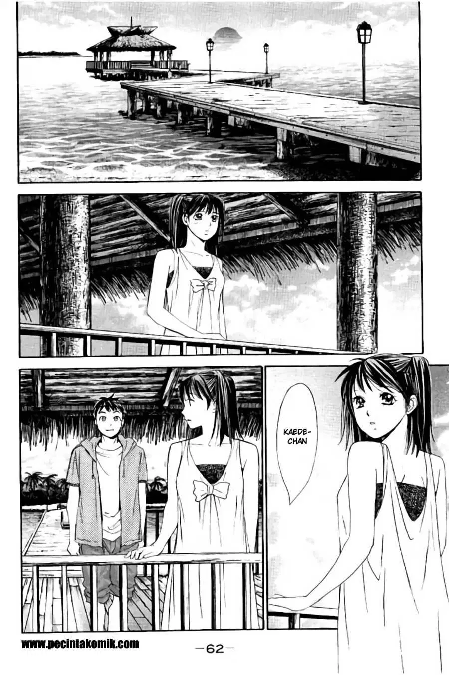 image-komik-hachi-ichi-chapter-47-10/17