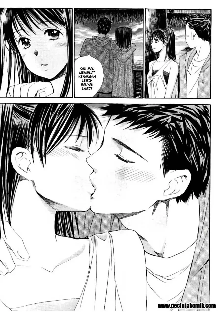 image-komik-hachi-ichi-chapter-47-13/17