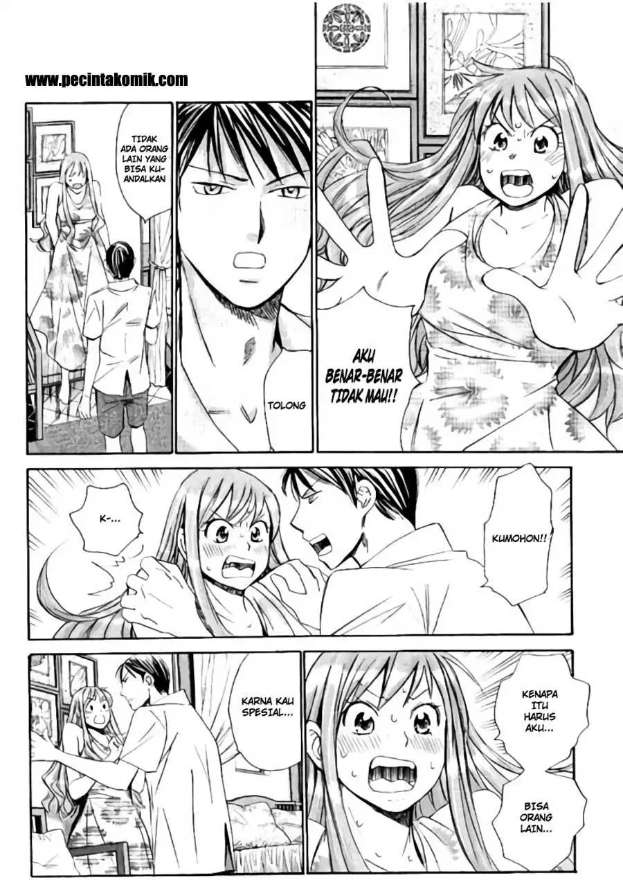 image-komik-hachi-ichi-chapter-47-14/17