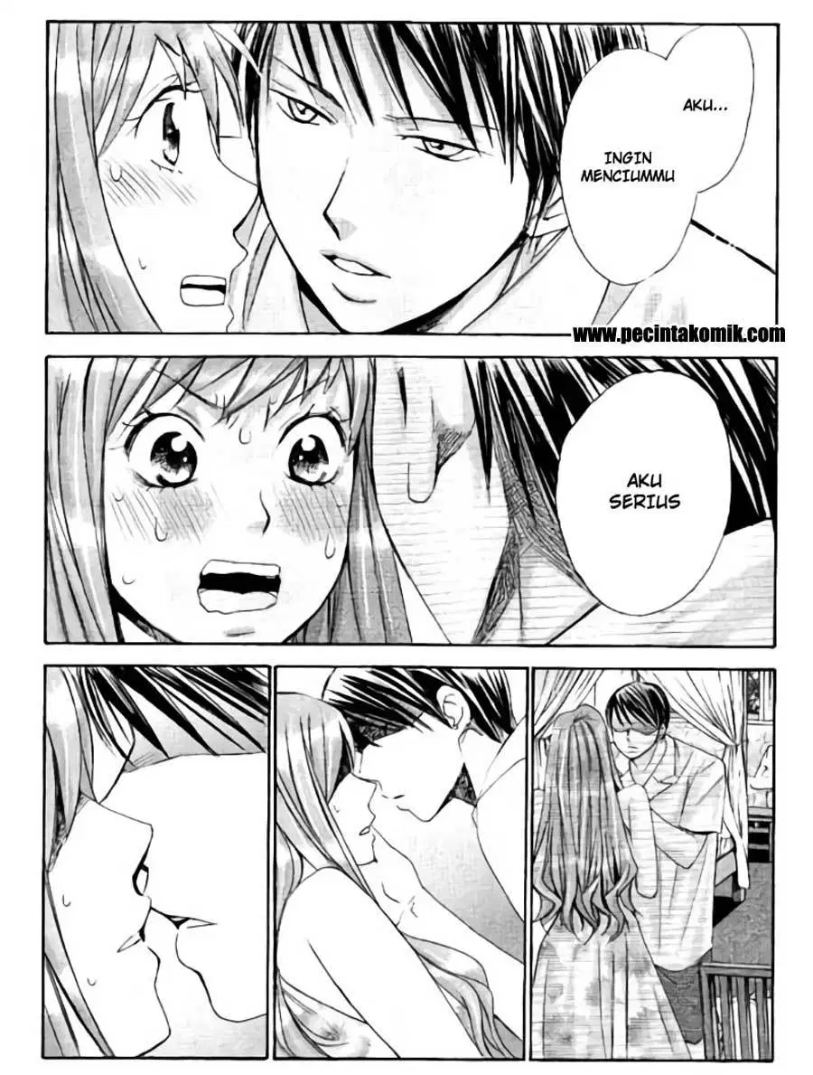 image-komik-hachi-ichi-chapter-47-15/17