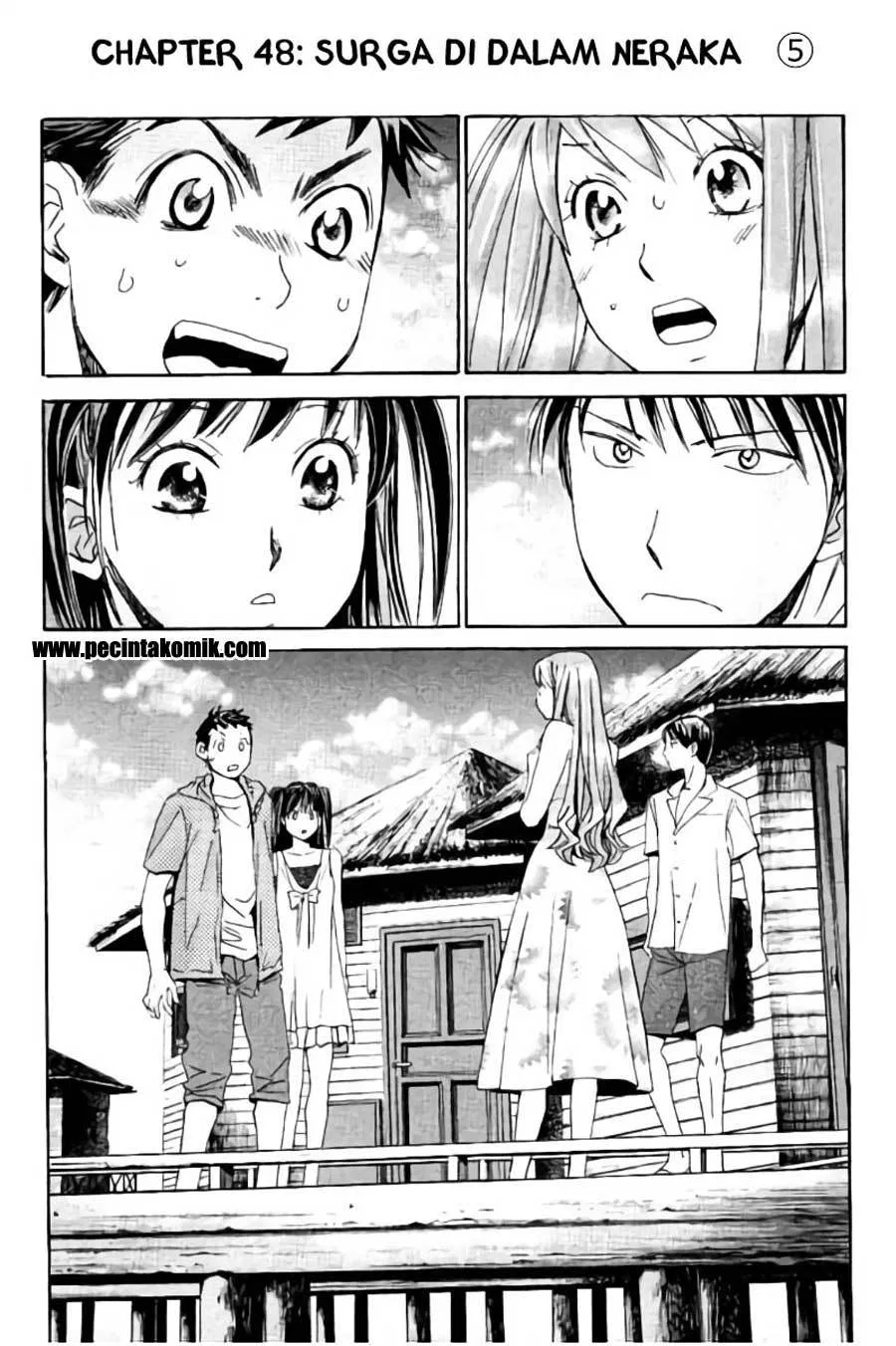 image-komik-hachi-ichi-chapter-48-3/18