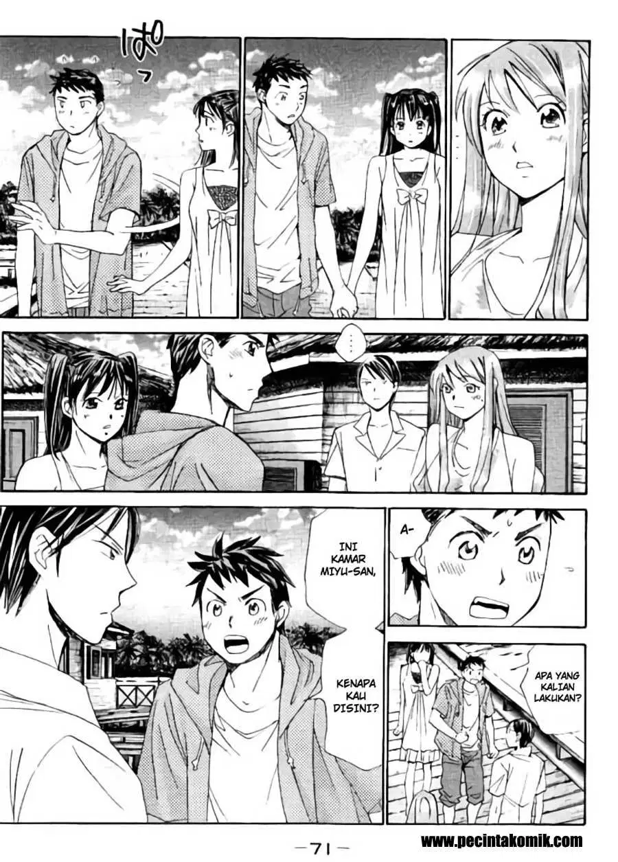 image-komik-hachi-ichi-chapter-48-4/18