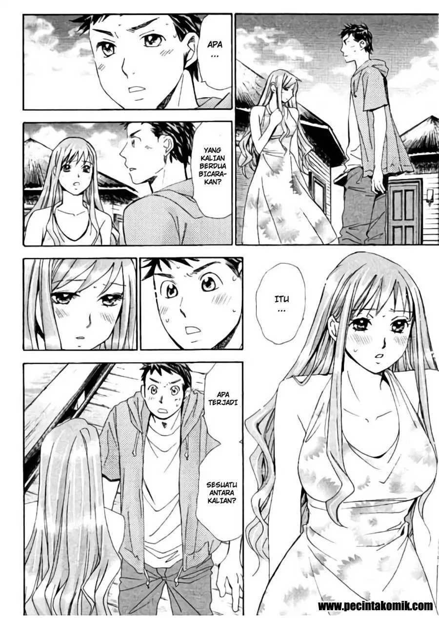 image-komik-hachi-ichi-chapter-48-9/18